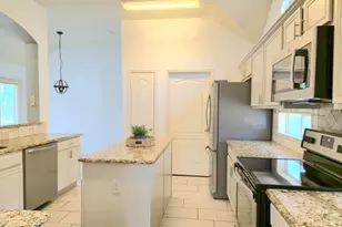 4588 Postbridge Dr, Plano, TX 75024 - Photo 12