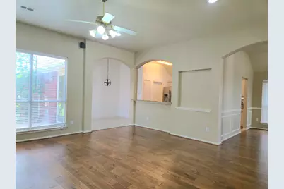 4588 Postbridge Drive, Plano, TX 75024 - Photo 16
