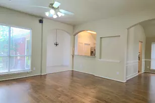 4588 Postbridge Dr, Plano, TX 75024 - Photo 16