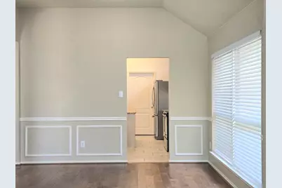 4588 Postbridge Drive, Plano, TX 75024 - Photo 6
