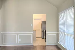 4588 Postbridge Dr, Plano, TX 75024 - Photo 6