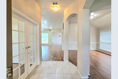 4588 Postbridge Drive, Plano, TX 75024 - Photo 2