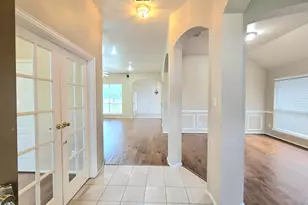 4588 Postbridge Dr, Plano, TX 75024 - Photo 2