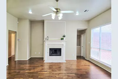 4588 Postbridge Drive, Plano, TX 75024 - Photo 22
