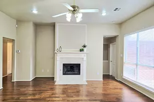 4588 Postbridge Dr, Plano, TX 75024 - Photo 22