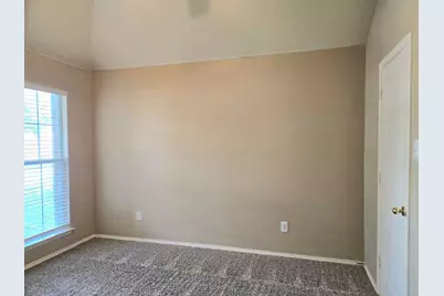 4588 Postbridge Drive, Plano, TX 75024 - Photo 20
