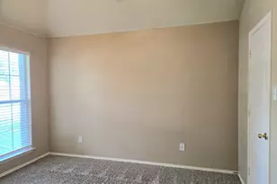 4588 Postbridge Dr, Plano, TX 75024 - Photo 20