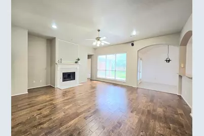 4588 Postbridge Drive, Plano, TX 75024 - Photo 8