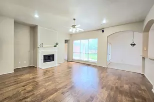 4588 Postbridge Dr, Plano, TX 75024 - Photo 8