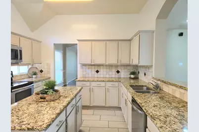 4588 Postbridge Drive, Plano, TX 75024 - Photo 10