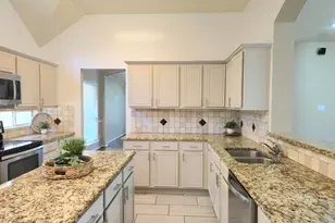 4588 Postbridge Dr, Plano, TX 75024 - Photo 10