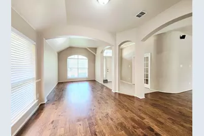 4588 Postbridge Drive, Plano, TX 75024 - Photo 4