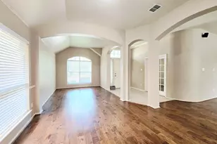 4588 Postbridge Dr, Plano, TX 75024 - Photo 4