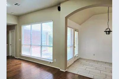 4588 Postbridge Drive, Plano, TX 75024 - Photo 24