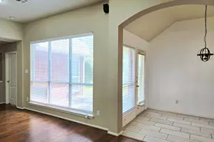 4588 Postbridge Dr, Plano, TX 75024 - Photo 24