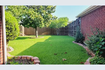 4588 Postbridge Drive, Plano, TX 75024 - Photo 30