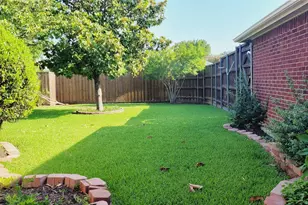 4588 Postbridge Dr, Plano, TX 75024 - Photo 30