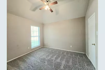 4588 Postbridge Drive, Plano, TX 75024 - Photo 18
