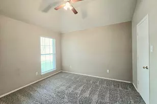 4588 Postbridge Dr, Plano, TX 75024 - Photo 18