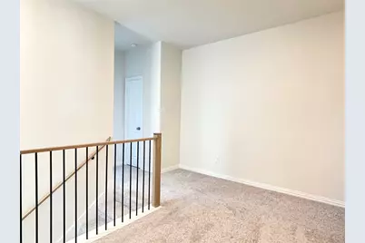 1028 Emil Place, Allen, TX 75013 - Photo 12