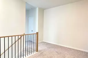 1028 Emil Pl, Allen, TX 75013 - Photo 12