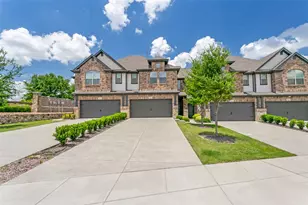 1028 Emil Pl, Allen, TX 75013 - Photo 1