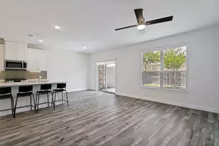 1028 Emil Pl, Allen, TX 75013 - Photo 6