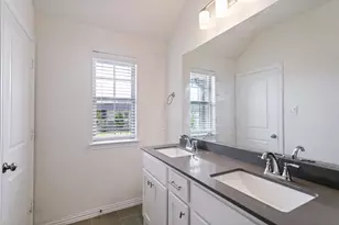 1028 Emil Pl, Allen, TX 75013 - Photo 18