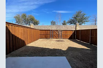 1028 Emil Place, Allen, TX 75013 - Photo 20