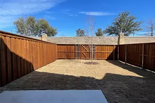 1028 Emil Pl, Allen, TX 75013 - Photo 20