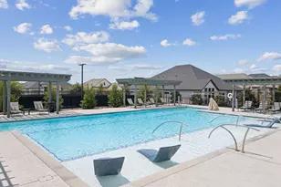 1028 Emil Pl, Allen, TX 75013 - Photo 22
