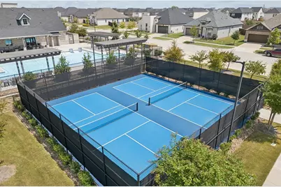 1028 Emil Place, Allen, TX 75013 - Photo 24