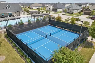 1028 Emil Pl, Allen, TX 75013 - Photo 24