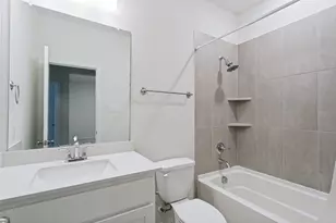 1028 Emil Pl, Allen, TX 75013 - Photo 22