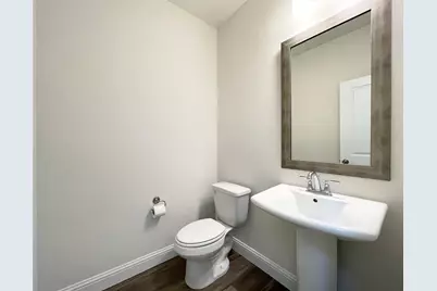 1028 Emil Place, Allen, TX 75013 - Photo 10