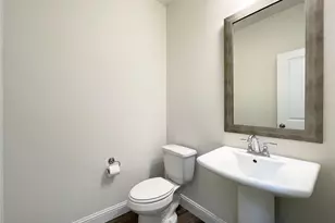 1028 Emil Pl, Allen, TX 75013 - Photo 10