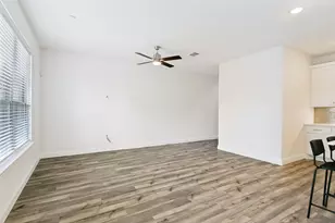 1028 Emil Pl, Allen, TX 75013 - Photo 12