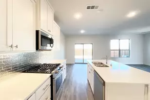 1028 Emil Pl, Allen, TX 75013 - Photo 6