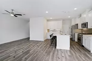 1028 Emil Pl, Allen, TX 75013 - Photo 10
