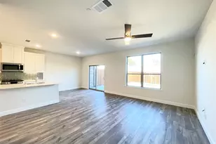 1028 Emil Pl, Allen, TX 75013 - Photo 4