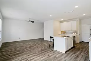 1028 Emil Pl, Allen, TX 75013 - Photo 4