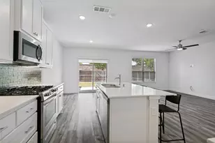 1028 Emil Pl, Allen, TX 75013 - Photo 8