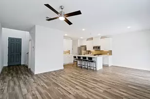 1028 Emil Pl, Allen, TX 75013 - Photo 2