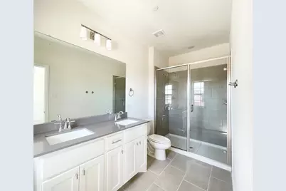 1028 Emil Place, Allen, TX 75013 - Photo 14