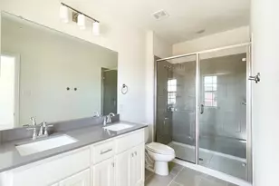 1028 Emil Pl, Allen, TX 75013 - Photo 14