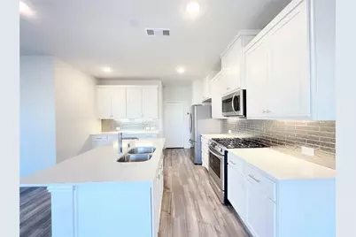 1028 Emil Place, Allen, TX 75013 - Photo 8