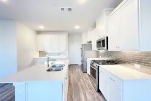 1028 Emil Pl, Allen, TX 75013 - Photo 8
