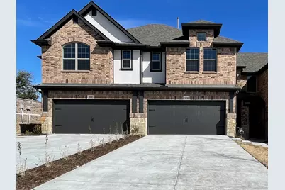 1028 Emil Place, Allen, TX 75013 - Photo 2