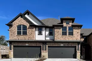 1028 Emil Pl, Allen, TX 75013 - Photo 2