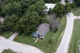 200 S Crane St, Alvord, TX 76225 - Photo 24